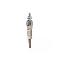 Kaitinimo žvakė ENGITECH ENT620028