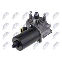 Valytuvo variklis NTY ESW-BM-020