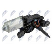 Valytuvo variklis NTY ESW-FT-035