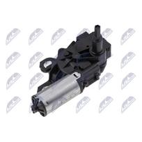 Valytuvo variklis NTY ESW-ME-021