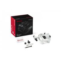 Stabdžių suportas BREMBO F BR 068