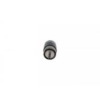 Kuro filtras BOSCH F 026 402 169