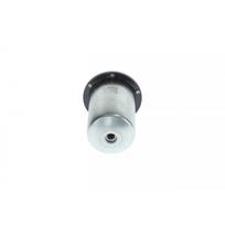 Kuro filtras BOSCH F 026 402 378