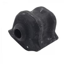 Skersinio stabilizatoriaus įvorių komplektas CTR GV0556L