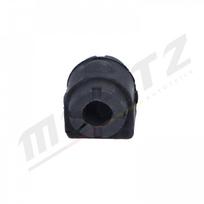 Skersinio stabilizatoriaus įvorių komplektas MERTZ M-S4904