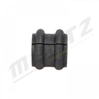 Skersinio stabilizatoriaus įvorių komplektas MERTZ M-S4932