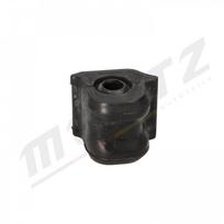 Skersinio stabilizatoriaus įvorių komplektas MERTZ M-S5009