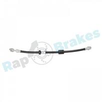 Stabdžių žarnelė RAP BRAKES R-H0265
