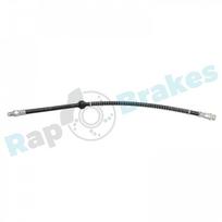 Stabdžių žarnelė RAP BRAKES R-H0502