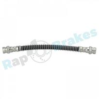 Stabdžių žarnelė RAP BRAKES R-H0884