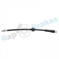 Stabdžių žarnelė RAP BRAKES R-H0966
