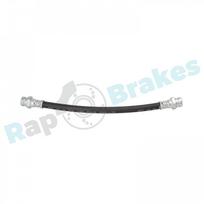 Stabdžių žarnelė RAP BRAKES R-H1086
