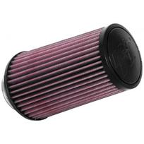 Sportinis oro filtras K&N Filters RU-4690