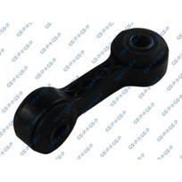 Šarnyro stabilizatorius GSP S050497