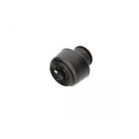 Pneumatinė pakabos spyruoklė KAVO PARTS SAS-10001