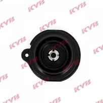 Remonto komplektas, pakabos statramstis KYB SM1047