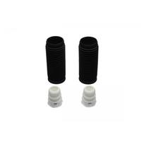Amortizatoriaus guminių apsaugų komplektas KAVO PARTS SPK-10012