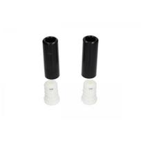 Amortizatoriaus guminių apsaugų komplektas KAVO PARTS SPK-10032