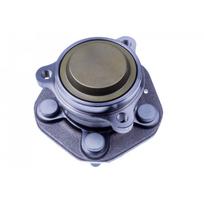 Rato guolio komplektas DENCKERMANN W413880