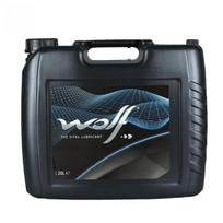 Variklio alyva WOLF OFFICIALTECH 5W30 MS-F 20L