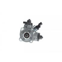 Aukšto slėgio siurblys BOSCH 0 445 010 830