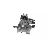 Aukšto slėgio siurblys BOSCH 0 445 025 013