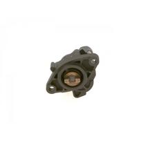 Kuro siurblys BOSCH 0 440 020 085
