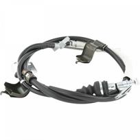 Trosas, stovėjimo stabdys FEBEST 01100-GRN28RH