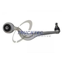 Vikšro valdymo svirtis TRUCKTEC AUTOMOTIVE 02.31.409