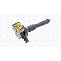 Uždegimo ritė MAGNETI MARELLI 060717240012