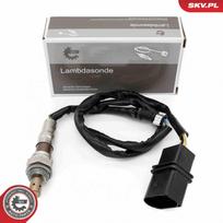 Lambda zondas ESEN SKV 09SKV160