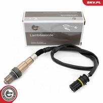 Lambda zondas ESEN SKV 09SKV148