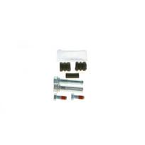 Stabdžių suporto kreipiančiųjų movų kompl. BOSCH 1 987 470 720