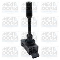 Uždegimo ritė MEAT & DORIA 10891