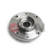 Rato stebulė JPN 10L9120-JPN
