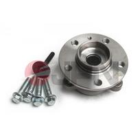 Rato stebulė JPN 10L9122-JPN