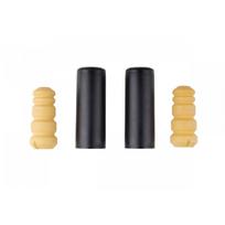 Amortizatoriaus guminių apsaugų komplektas BILSTEIN 11-271703