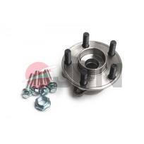 Rato guolio komplektas JPN 10L9130-JPN