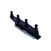 Uždegimo ritė MAXGEAR 13-0253