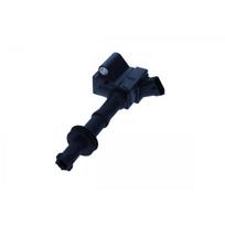 Uždegimo ritė MAXGEAR 13-0252
