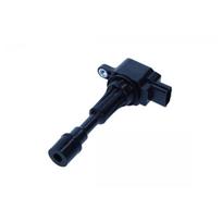 Uždegimo ritė MAXGEAR 13-0279