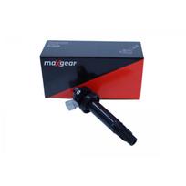 Uždegimo ritė MAXGEAR 13-0297