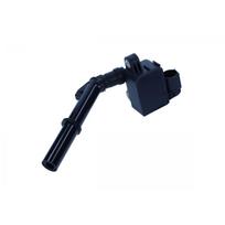 Uždegimo ritė MAXGEAR 13-0350