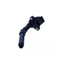 Uždegimo ritė MAXGEAR 13-0372