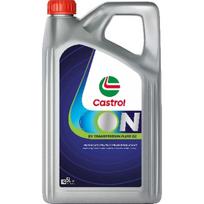 Transmisinė alyva CASTROL 15F21B