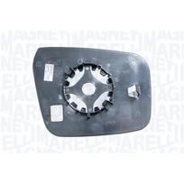 Veidrodėlio stiklas, išorinis veidrodėlis MAGNETI MARELLI 182201583600