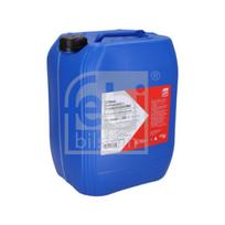 Antifrizas FEBI BILSTEIN 183368