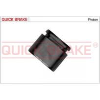 Stabdžių suporto stūmoklis QUICK BRAKE 185300K