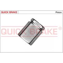 Stabdžių suporto stūmoklis QUICK BRAKE 185332K