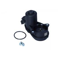 Rankinio stabdžio suporto kontrolės elementas MAXGEAR 19-4528